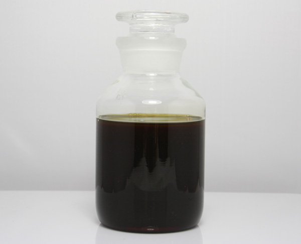 DITHIOPHOSPHATE 25 - Image 3