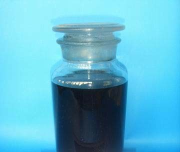 DITHIOPHOSPHATE 25 - Image 2