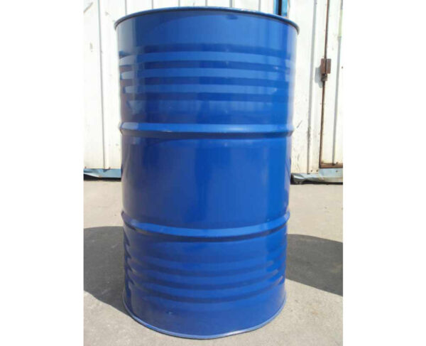 Calcium Hypochlorite (Sodium Process) 65% Granular - Image 8