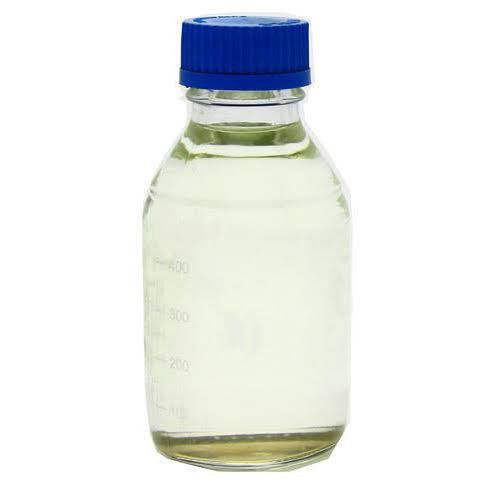 Hydrochloric Acid (HCL) 33% - Image 2
