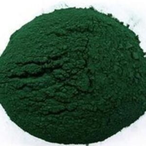 Copper Chloride Hydroxide / Copper OxyChloride (Cu:58% min)