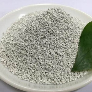 Copper Sulfate Monohydrate (CuSO4-H2O) Powder (Cu:34% Min)