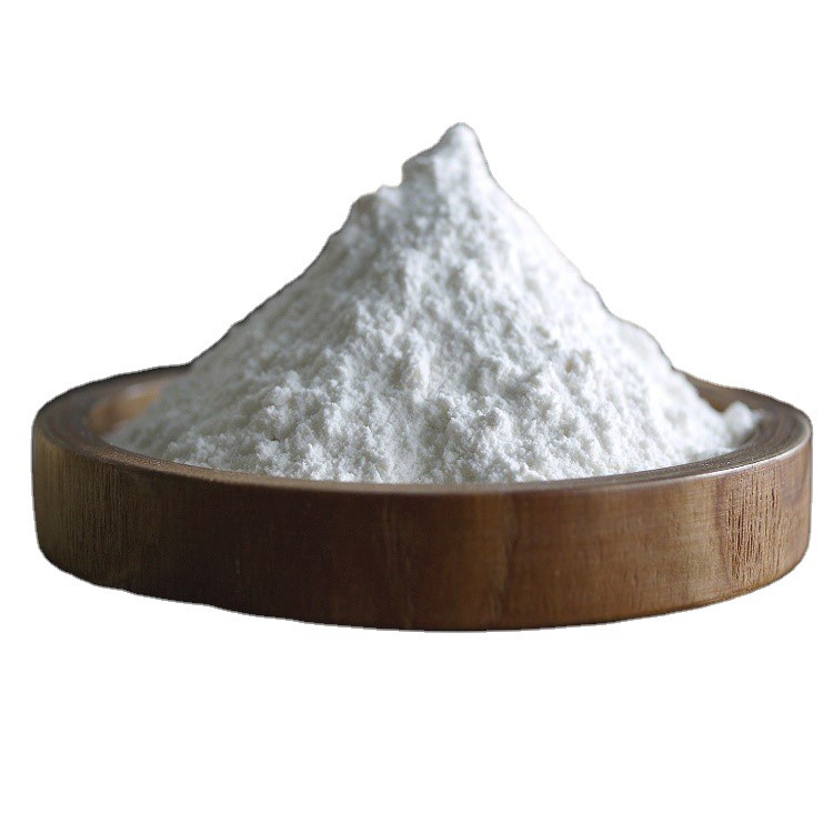 Zinc Chloride 98% - Image 2