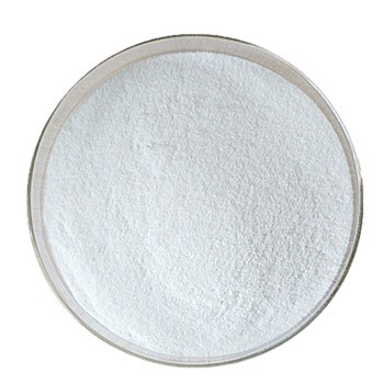 Zinc Chloride 98% - Image 3