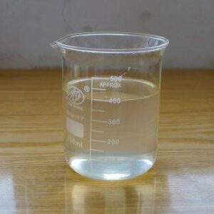 Diethanol isopropanolamine (DEIPA)