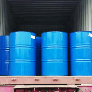 Isopropyl Alcohol 99% (Ethanol)