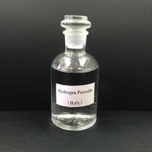Hydrogen Peroxide 35%