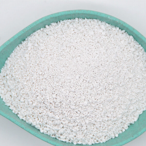 Calcium Hypochlorite (Sodium Process) 65% Granular - Image 4