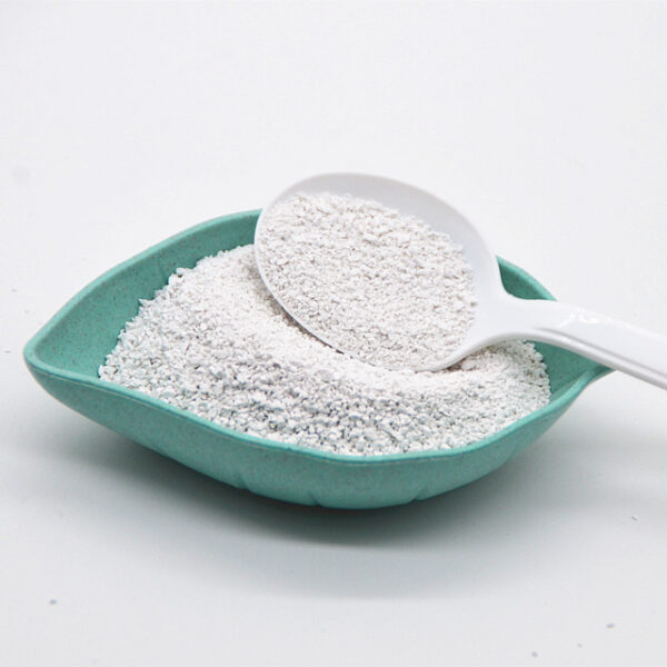 Calcium Hypochlorite (Sodium Process) 65% Granular - Image 5