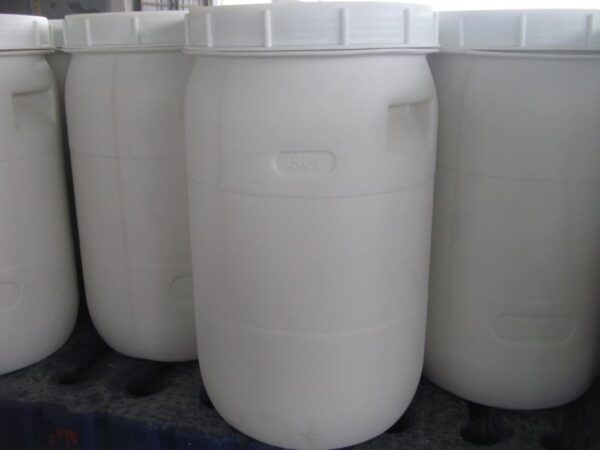 Calcium Hypochlorite (Sodium Process) 65% Granular - Image 6