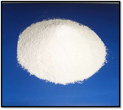 Ammonium Sulfate - Image 2