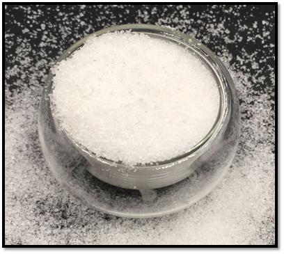Ammonium Sulfate - Image 3