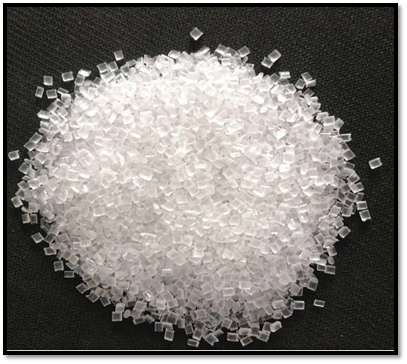 Ammonium Sulfate - Image 4