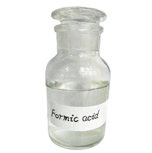 Formic Acid 85%