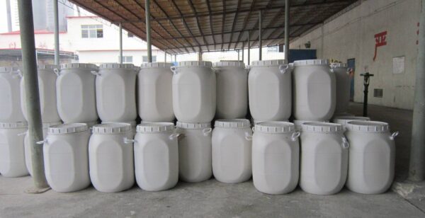 Calcium Hypochlorite (Sodium Process) 65% Granular - Image 7