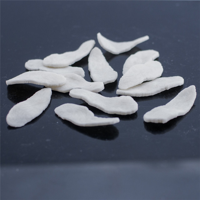 Chloroprene Rubber CR2442 - Image 4