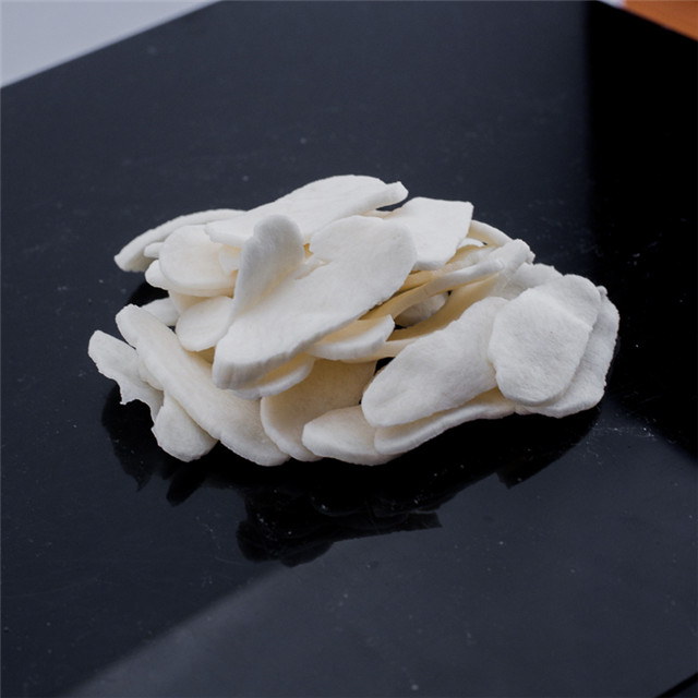 Chloroprene Rubber CR2442 - Image 5