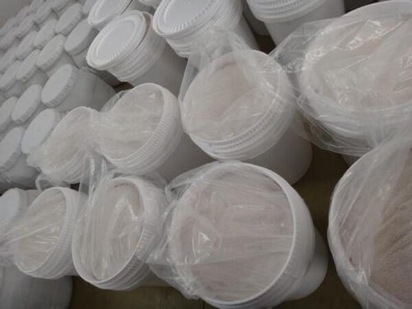 Calcium Hypochlorite (Sodium Process) 65% Granular - Image 10