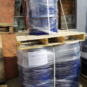 Epoxy Resin 90% (UVR-6110) 3,4-Epoxycyclohexylmethyl-3,4