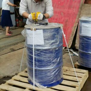 Epoxy Resin 97% (UVR-6103) 3,4-Epoxycyclohexylmethyl-3,4