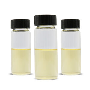 Glutaraldehyde 50% Industry Grade with Formaldehyde