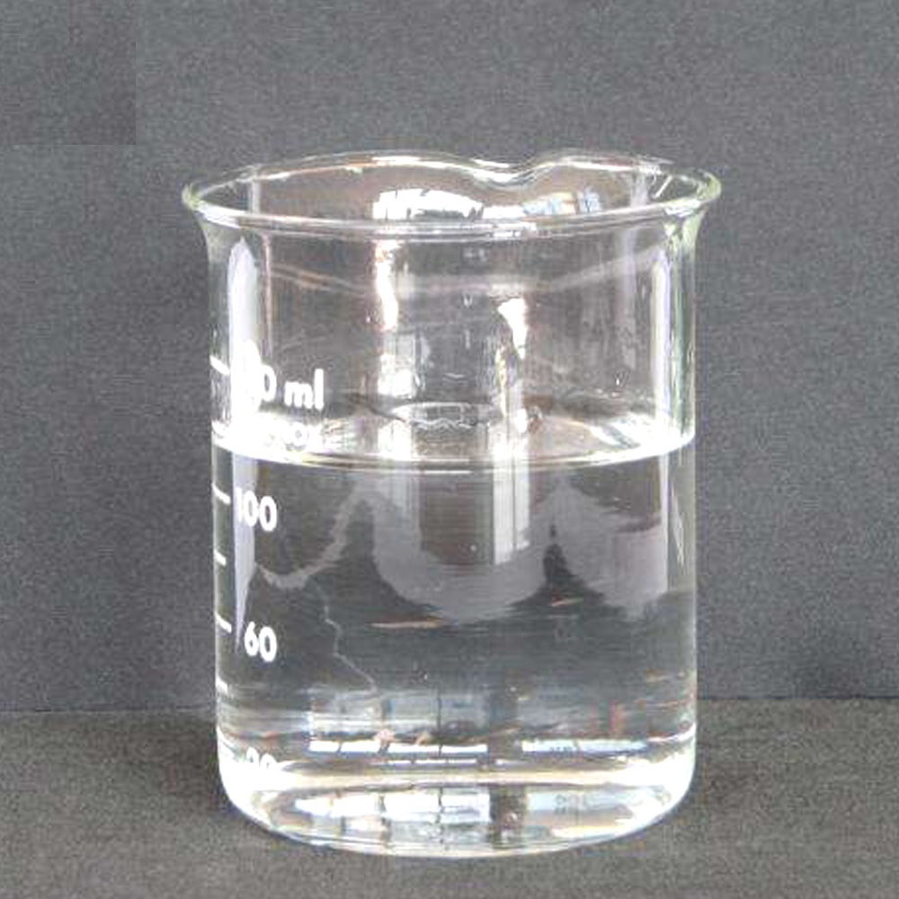 Buy N-Butyl Vinyl Ether Online