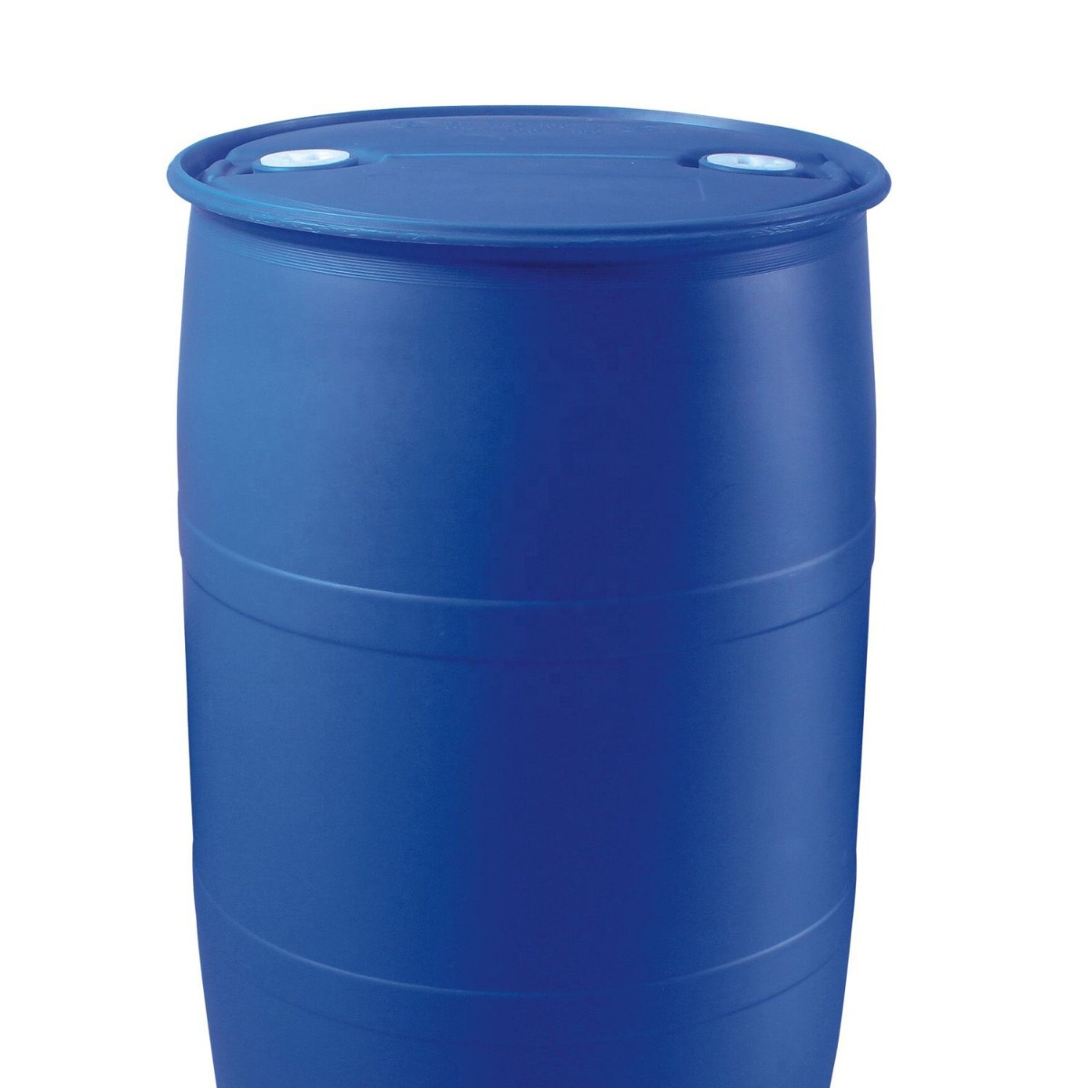 Buy N-Butyl Vinyl Ether Online