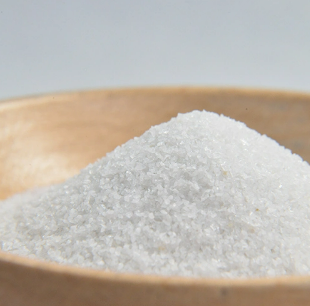 Polyacrylamides