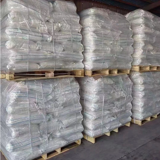 Manganese Carbonate
