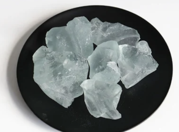 Sodium Silicate