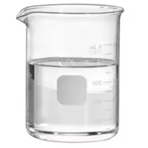 Mono Ethylene Glycol