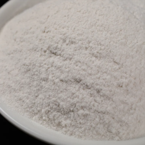 Carboxymethyl Cellulose